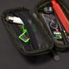 KORDA BORSETA COMPAC 70 TACKLE POUCH DARK KAMO