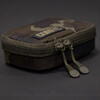 KORDA BORSETA COMPAC 70 TACKLE POUCH DARK KAMO