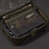 KORDA BORSETA COMPAC 125 TACKLE POUCH DARK KAMO