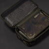 KORDA BORSETA COMPAC 140 TACKLE POUCH DARK KAMO