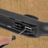 MAUSER M25 EXTREME 6,5CREED COMPO NS THR 15X1