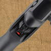 MAUSER M25 EXTREME 6,5CREED COMPO NS THR 15X1