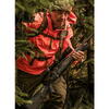 MAUSER M25 EXTREME 6,5CREED COMPO NS THR 15X1