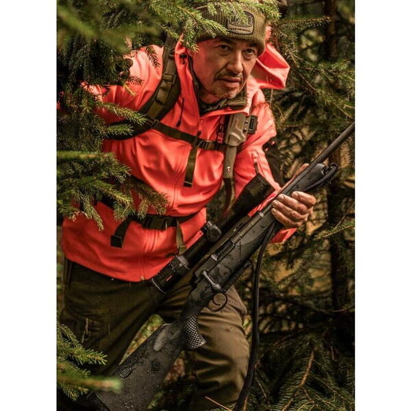 MAUSER M25 EXTREME 6,5CREED COMPO NS THR 15X1