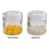 LINEAEFFE POP-UP ARTIFICIAL CORN NATURAL