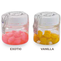 POP-UP ARTIFICIAL CORN VANILIE