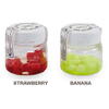 LINEAEFFE POP-UP ARTIFICIAL CORN BANANE