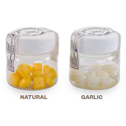 POP-UP  ARTIFICIAL CORN USTUROI