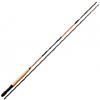 LINEAEFFE PP 3BUC.ALPS FLY SENSOR ROD 2,28M/97G