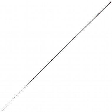 LINEAEFFE PP 3BUC.ALPS FLY SENSOR ROD 2,28M/97G