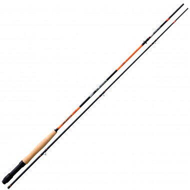 LINEAEFFE PP 3BUC.ALPS FLY SENSOR ROD 2,74M/112G