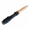 LINEAEFFE PP 3BUC.ALPS FLY SENSOR ROD DT 6-5/2,74M/119G