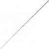 LINEAEFFE PP 3BUC.ALPS FLY SENSOR ROD DT 6-5/2,74M/119G