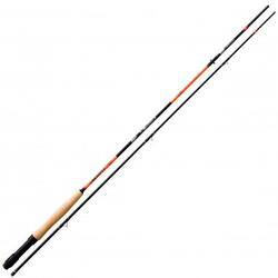 PP 3BUC.ALPS FLY SENSOR ROD DT 6-5/2,74M/119G