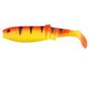 SAVAGE GEAR SHAD LB CANNIBAL 8CM/GOLDEN AMBULANCE 5BUC/PL