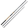 LANSETA LINEAEFFE 3+3BUC. IMPULSE FEEDER 4,20M/180G