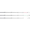 LANSETA LINEAEFFE 3+3BUC. IMPULSE FEEDER 4,20M/180G
