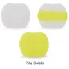 PRESTON INNOVATION WAFTERS SONUBAITS PINEAPPLE&COCONUT 10MM