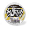 PRESTON INNOVATION WAFTERS SONUBAITS PINEAPPLE&COCONUT 10MM