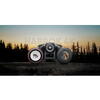 HIKMICRO BINOCLU VEDERE TERMICA HABROK 4K HE25LN LRF 5,5-22X60 256X192 64GB