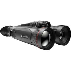 BINOCLU VEDERE TERMICA HABROK PRO HX60LN 1920X1080