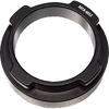 ADAPTOR MODULAR CONECTOR M52X0.75/58MM