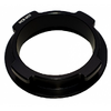 ADAPTOR MODULAR CONECTOR M52X0.75/58MM