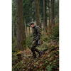 HARKILA JACHETA INSULATED AXIS MSP QUANTUM MAR.48