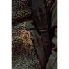 HARKILA JACHETA INSULATED AXIS MSP QUANTUM MAR.54