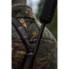 HARKILA JACHETA INSULATED AXIS MSP QUANTUM MAR.54