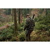 HARKILA JACHETA INSULATED AXIS MSP QUANTUM MAR.56