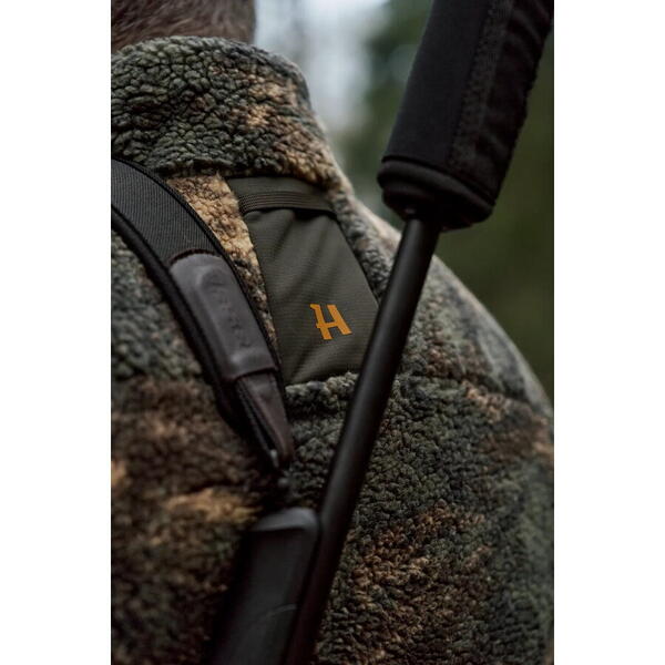 HARKILA JACHETA INSULATED AXIS MSP QUANTUM MAR.56