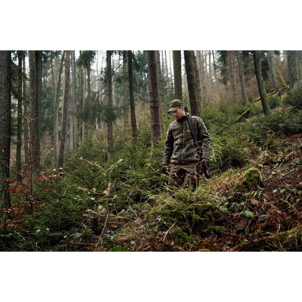 HARKILA JACHETA INSULATED AXIS MSP QUANTUM MAR.56