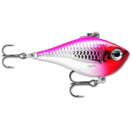 RAPALA VOBLER RIPPIN RAP 6CM/14G PCL