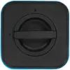 PRESTON INNOVATION RECIPIENT NADA BAIT SAFE  CONTAINER 0,7L