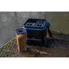 PRESTON INNOVATION RECIPIENT NADA BAIT SAFE  CONTAINER 0,7L