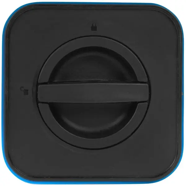 PRESTON INNOVATION RECIPIENT NADA BAIT SAFE  CONTAINER 0,7L