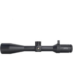GP-OPTICS LUNETA SPECTRA 4X 4-16X50I G4I FIBER STABILIZ.OPTIC