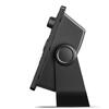 GARMIN SONAR GPSMAP 1022 WW