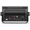 GARMIN SONAR GPSMAP 1022 WW