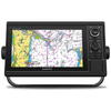 GARMIN SONAR GPSMAP 1022 WW