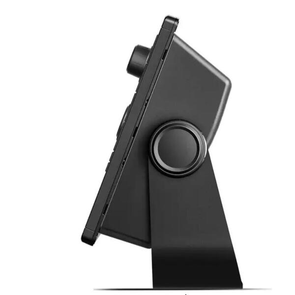 GARMIN SONAR GPSMAP 1022 WW