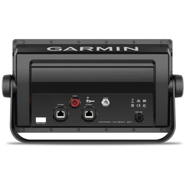 GARMIN SONAR GPSMAP 1022 WW