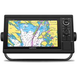 GARMIN SONAR GPSMAP 1022 WW