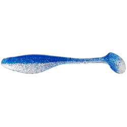 SHAD FAST STRIKE HUKY KUKY 7,5CM BLUE PEPPER 10BUC/PL
