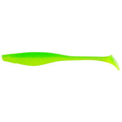 SHAD FAST STRIKE HUKY KUKY 7,5CM  LIMETREUSE 10BUC/PL