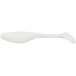 SHAD FAST STRIKE HUKY KUKY 7,5CM  WHITE MILCH 10BUC/PL