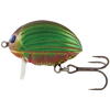 SALMO Fishing VOBLER LIL BUG 2CM/2,8G GREEN BUG