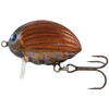 SALMO Fishing VOBLER LIL BUG 2CM/2,8G MAY BUG