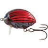 SALMO Fishing VOBLER LIL BUG 3CM/4,3G BLOODY BUG